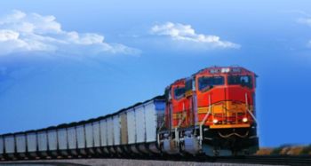 国际货运代理公司服务费用详解 影响因素与常见价格区间