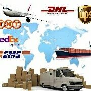 济南高盛国际货运代理 一站式跨境物流解决方案专家