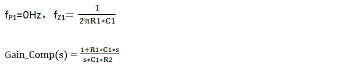 640-15.png