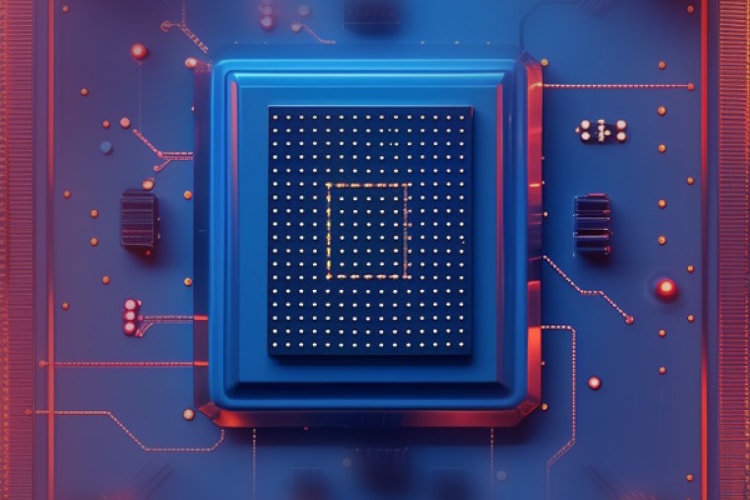 d1bannerph-850.jpg