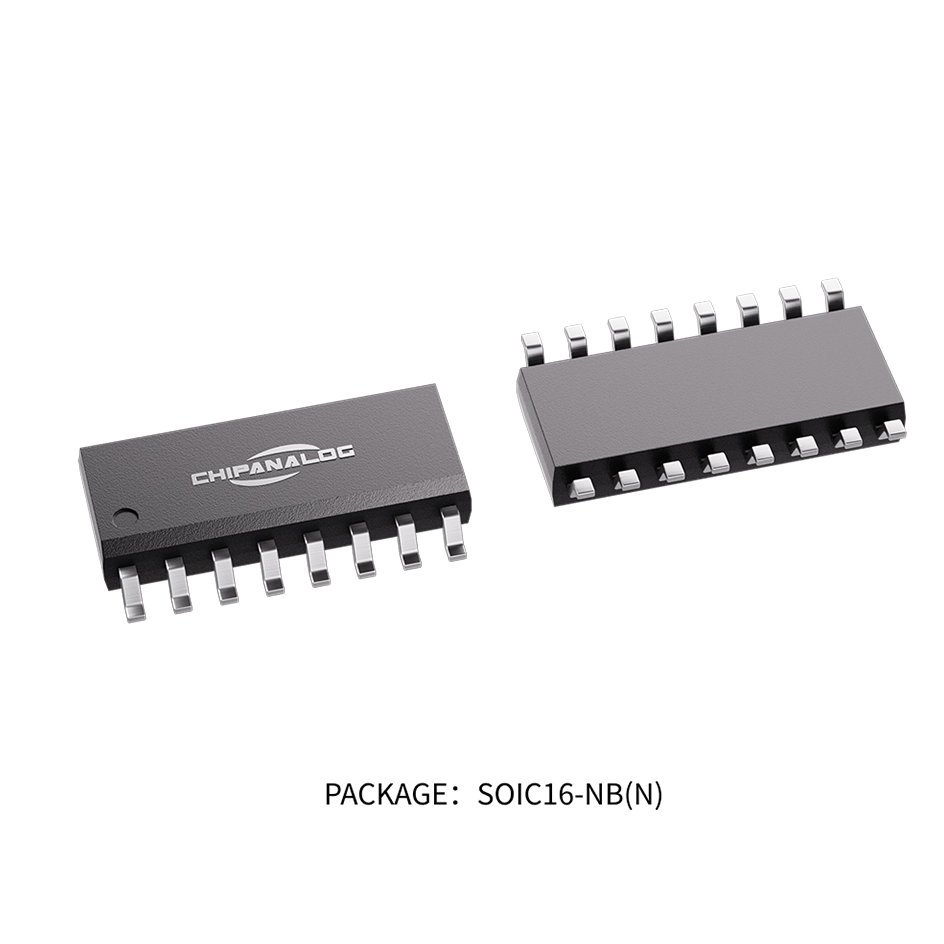 package-soic16-nb-n.png