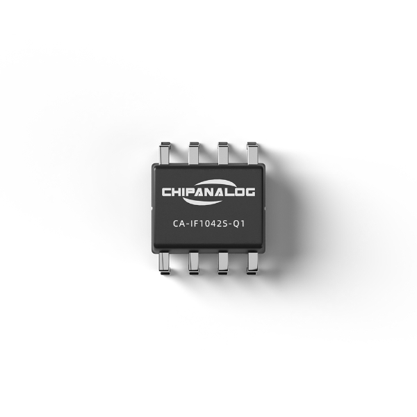 CA-IF1042S-Q1.jpg