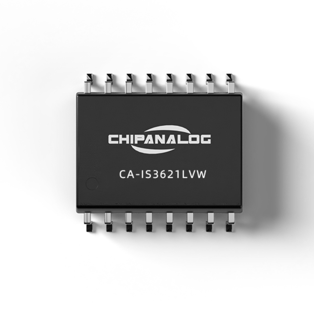 CA-IS3621LVW.jpg