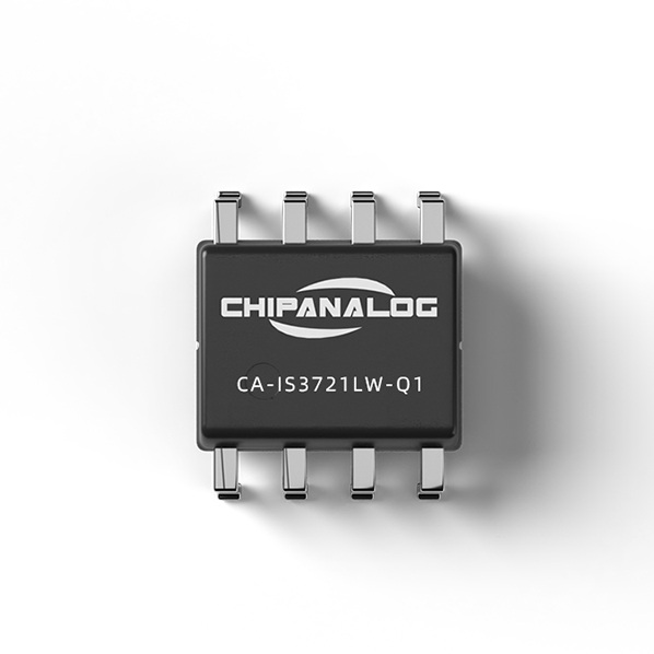 CA-IS3721LW-Q1.jpg