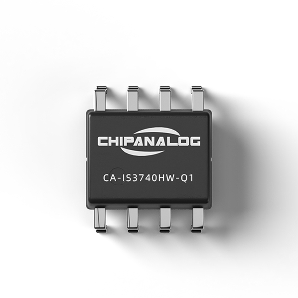 CA-IS3740HW-Q1.jpg