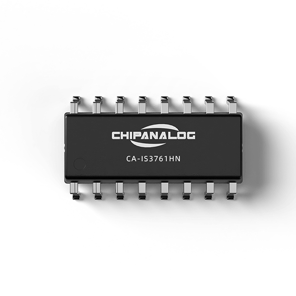 CA-IS3761HN.jpg