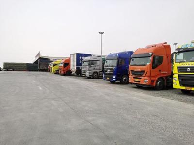 金州到九龙坡农机机械设备托运 专业货运代理服务