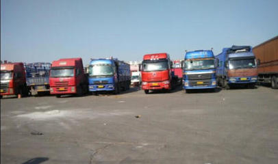 武汉至全国专业货运物流服务 高效代理，及时送达