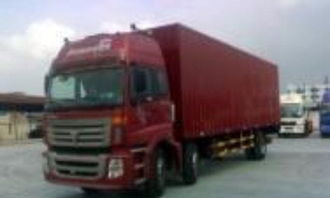 中山至全国货运代理服务 专业物流配送与整车零担业务全解析